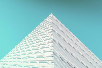 Conseils pour trouver la maison de vos rêves