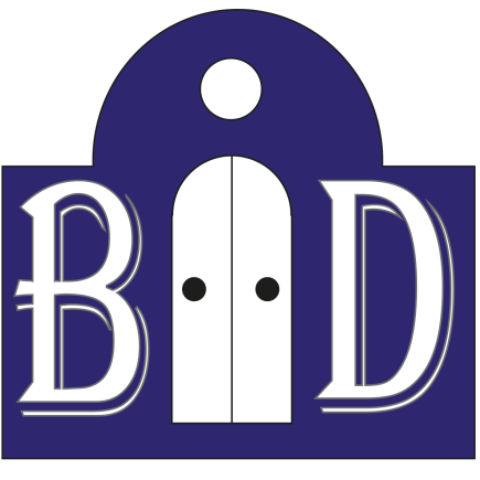 BestImmoDjerba